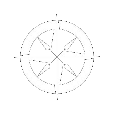 Waypoint
